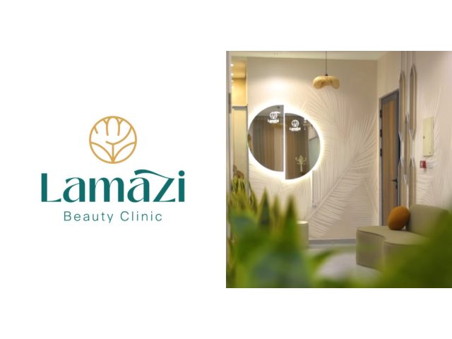 Lamazi Beauty Clinic