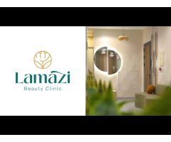Lamazi Beauty Clinic