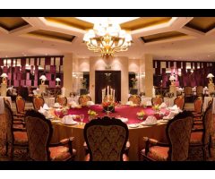Safir Giti Event Planner