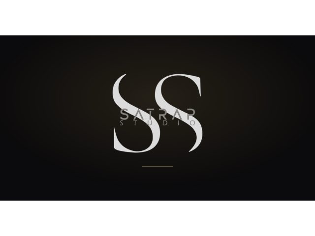 Satrap Studio