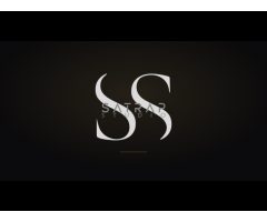 Satrap Studio