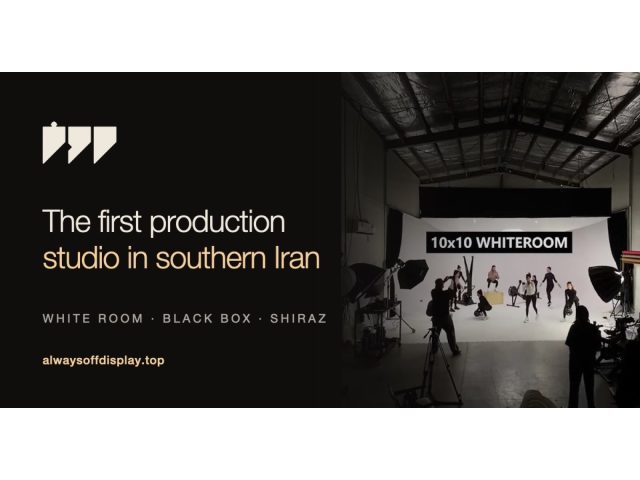 ROOZ Studio