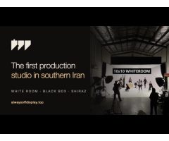 ROOZ Studio
