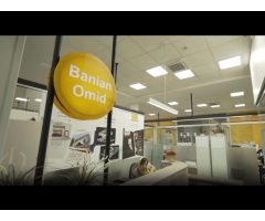 Banian Omid