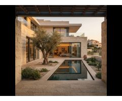 Adnan Real Estate
