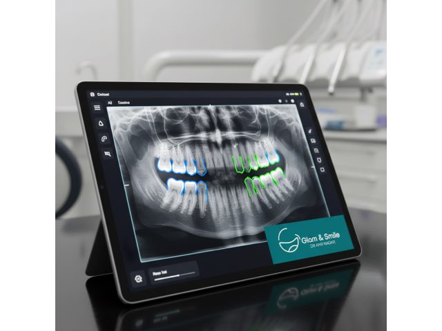 Glam Smile Dental Clinic