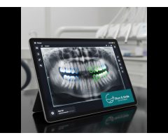 Glam Smile Dental Clinic