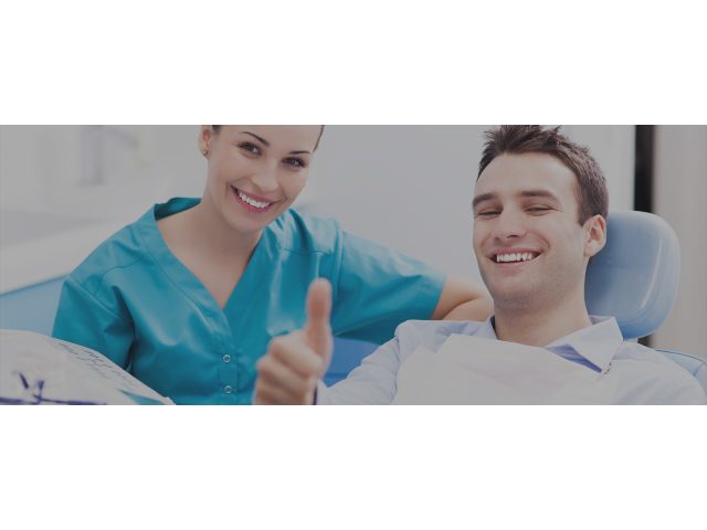 Shrebaty Dental Clinic
