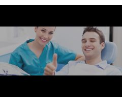 Shrebaty Dental Clinic