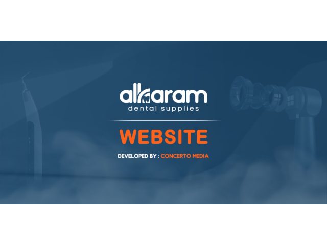 Al Karam Dental Clinics