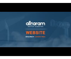 Al Karam Dental Clinics