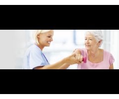 Nawras Rehabilitation Clinic