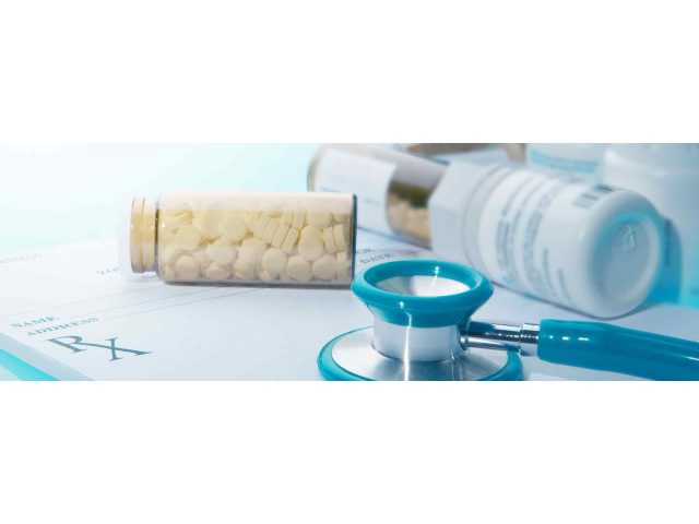 Saade Diagnostics