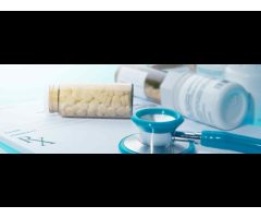Saade Diagnostics