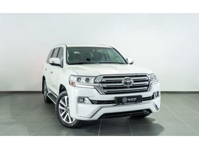 Bin Sakra Car Dealer