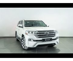 Bin Sakra Car Dealer