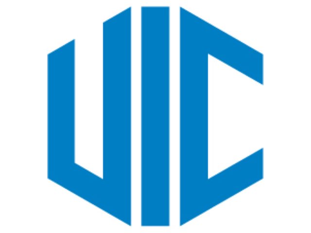 International Union for Cars BYD Yemen