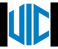 International Union for Cars BYD Yemen