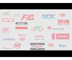 Al-Qarhi for Car Spare Parts