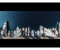 Techno Sea Marine Equipment