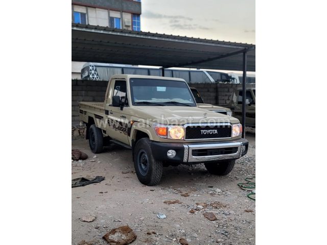 Arabaat Car Brokerage and Marketplace