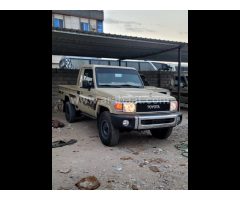 Arabaat Car Brokerage and Marketplace