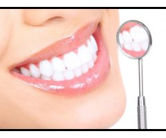 Doctor Monther Numan Dental Clinic
