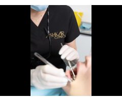 Ashkar Clinics