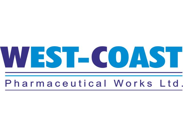 Bluebird Medical Pharmacies
