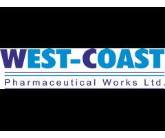 Bluebird Medical Pharmacies