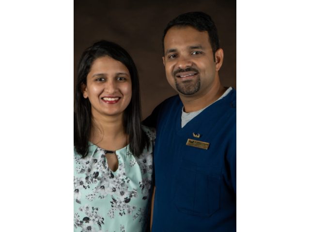 Charis Veterinary Clinic