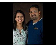 Charis Veterinary Clinic
