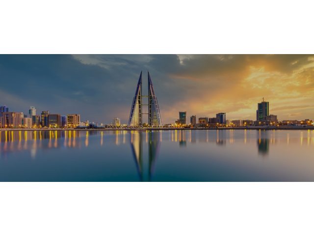 Dareen Abdulrahim Associates