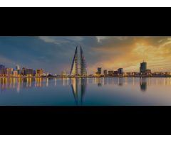 Dareen Abdulrahim Associates