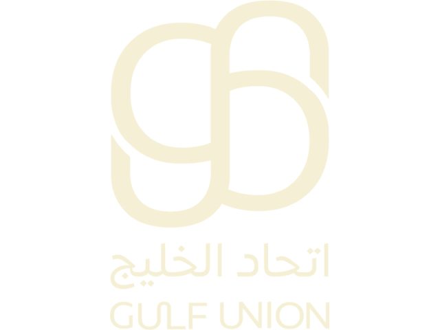 Gulf Union Insurance