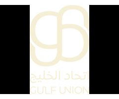 Gulf Union Insurance
