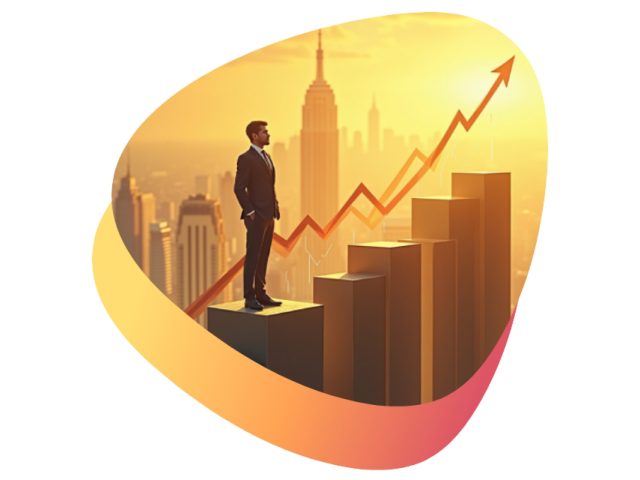 AS Management Consultancy W.L.L
