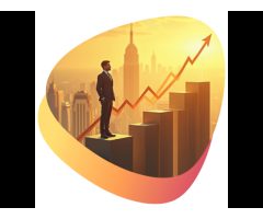AS Management Consultancy W.L.L