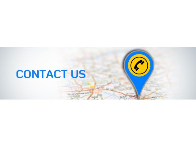 NEC Bahrain Currency Exchange