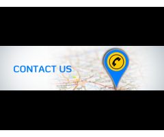 NEC Bahrain Currency Exchange