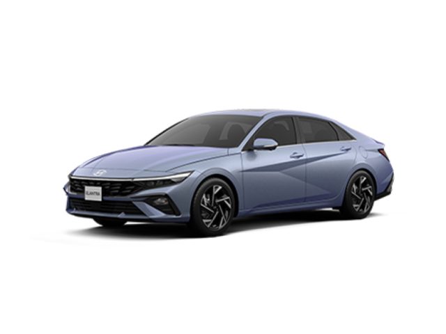 Hyundai Altsak Trading Co.