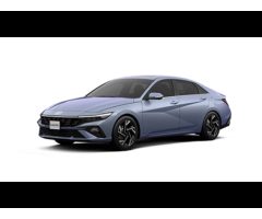 Hyundai Altsak Trading Co.