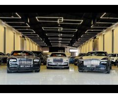 My Car