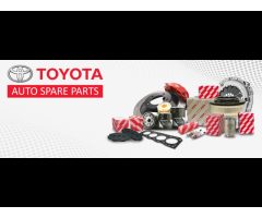 FAS Auto Parts Trading Falah Alshaya
