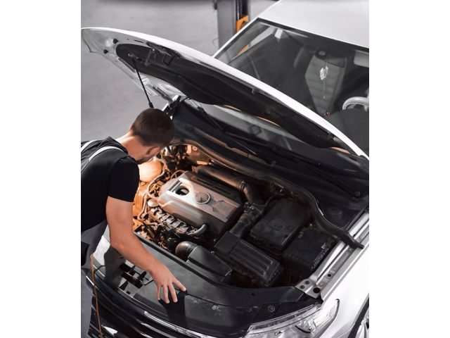 Euro Team Car Care