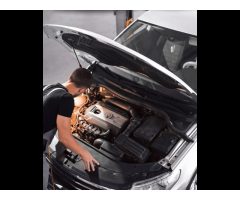 Euro Team Car Care