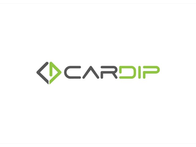 Cardip