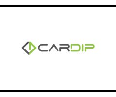 Cardip