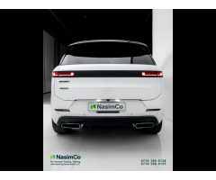NasimCo Cars