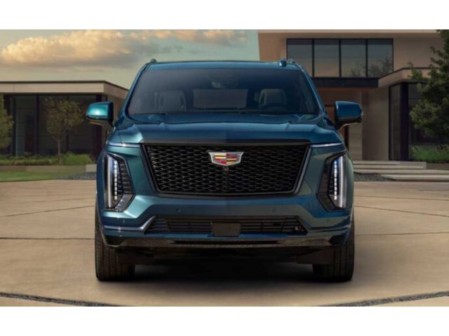 Ayass General Trading Ayass Automotive